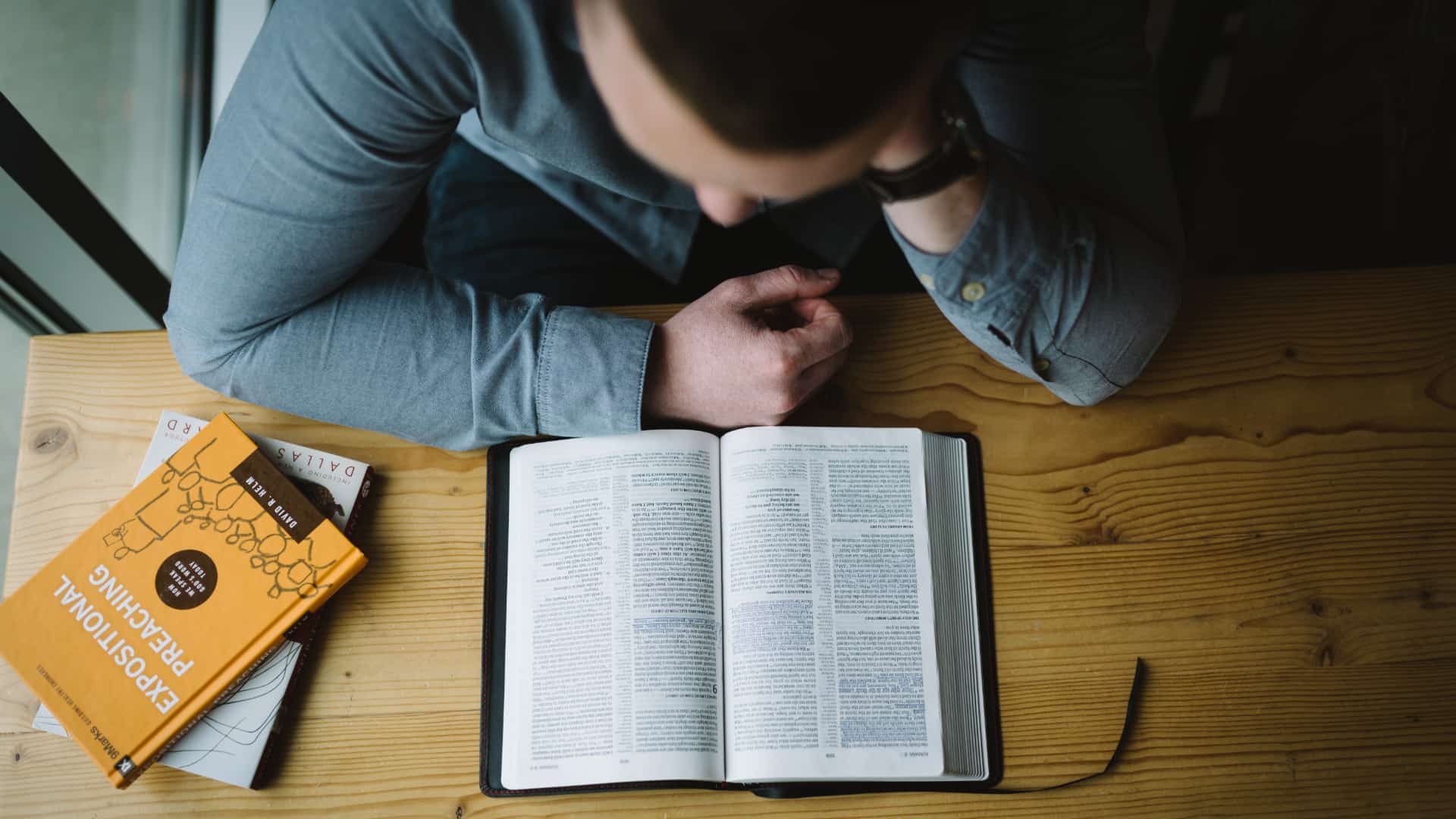 Ydisciple Train Adults Launch Small Groups Make Young - 