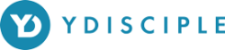 YDisciple