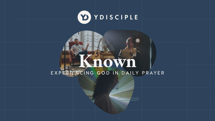 Known_Thumbnail.1640632536