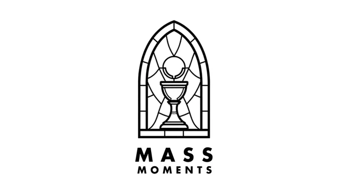 Mass Moments