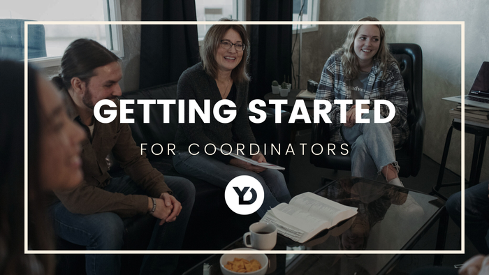 getting-started-coordinators